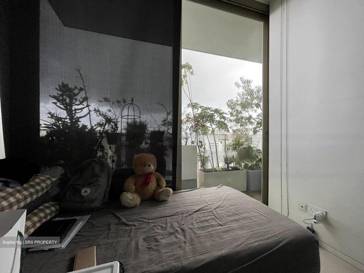 Scotts Square (D9), Apartment #465951941